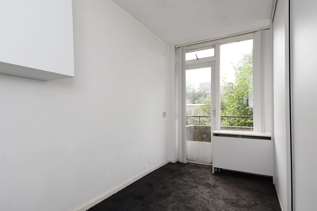 Foto 28 van Willem de Nobelaerlaan 23