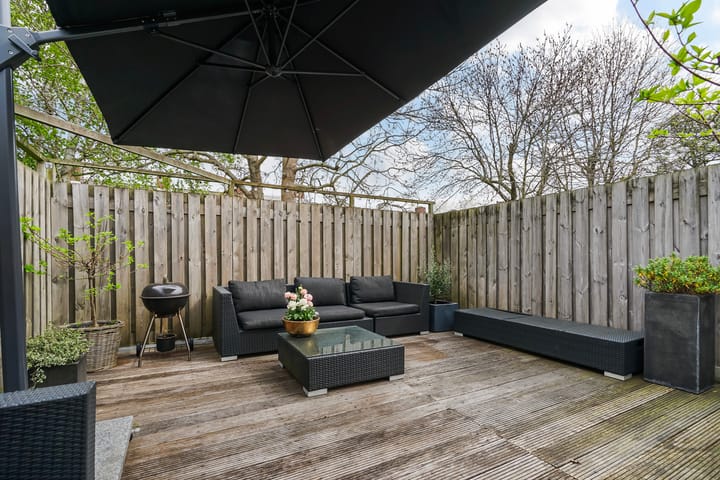 Foto 30 van Naaldwijkseweg 156