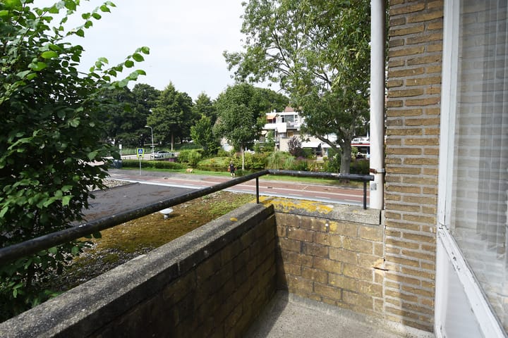 Foto 29 van Willem de Nobelaerlaan 23