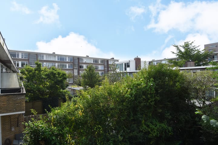 Foto 30 van Willem de Nobelaerlaan 23