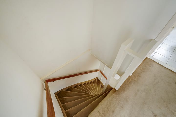 Foto 31 van Naaldwijkseweg 156