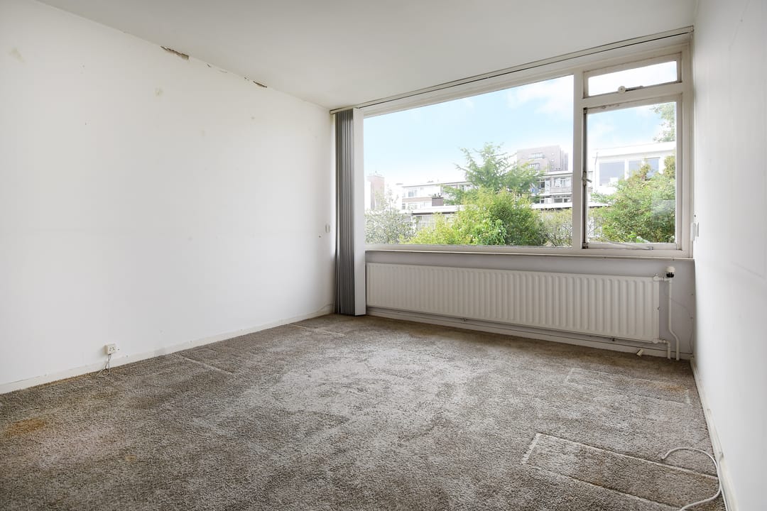 Foto 31 van Willem de Nobelaerlaan 23