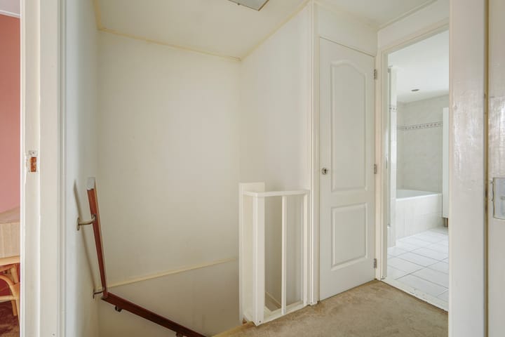 Foto 32 van Naaldwijkseweg 156