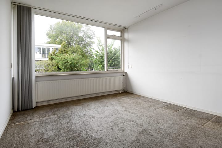 Foto 32 van Willem de Nobelaerlaan 23