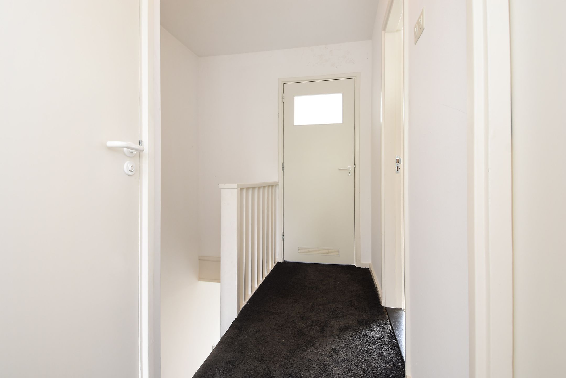 Foto 33 van Willem de Nobelaerlaan 23