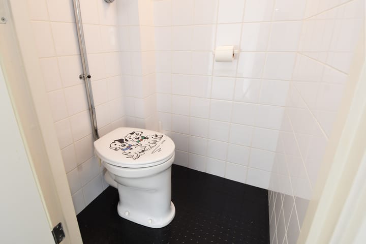 Foto 34 van Willem de Nobelaerlaan 23