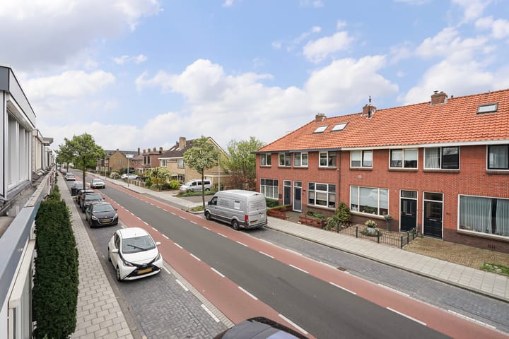 Foto 36 van Naaldwijkseweg 156