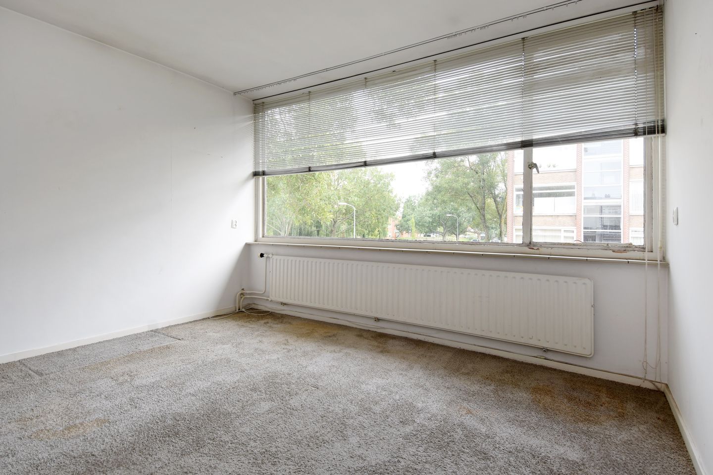 Foto 35 van Willem de Nobelaerlaan 23