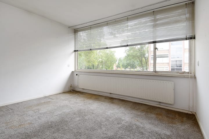 Foto 35 van Willem de Nobelaerlaan 23