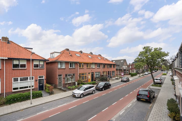 Foto 37 van Naaldwijkseweg 156