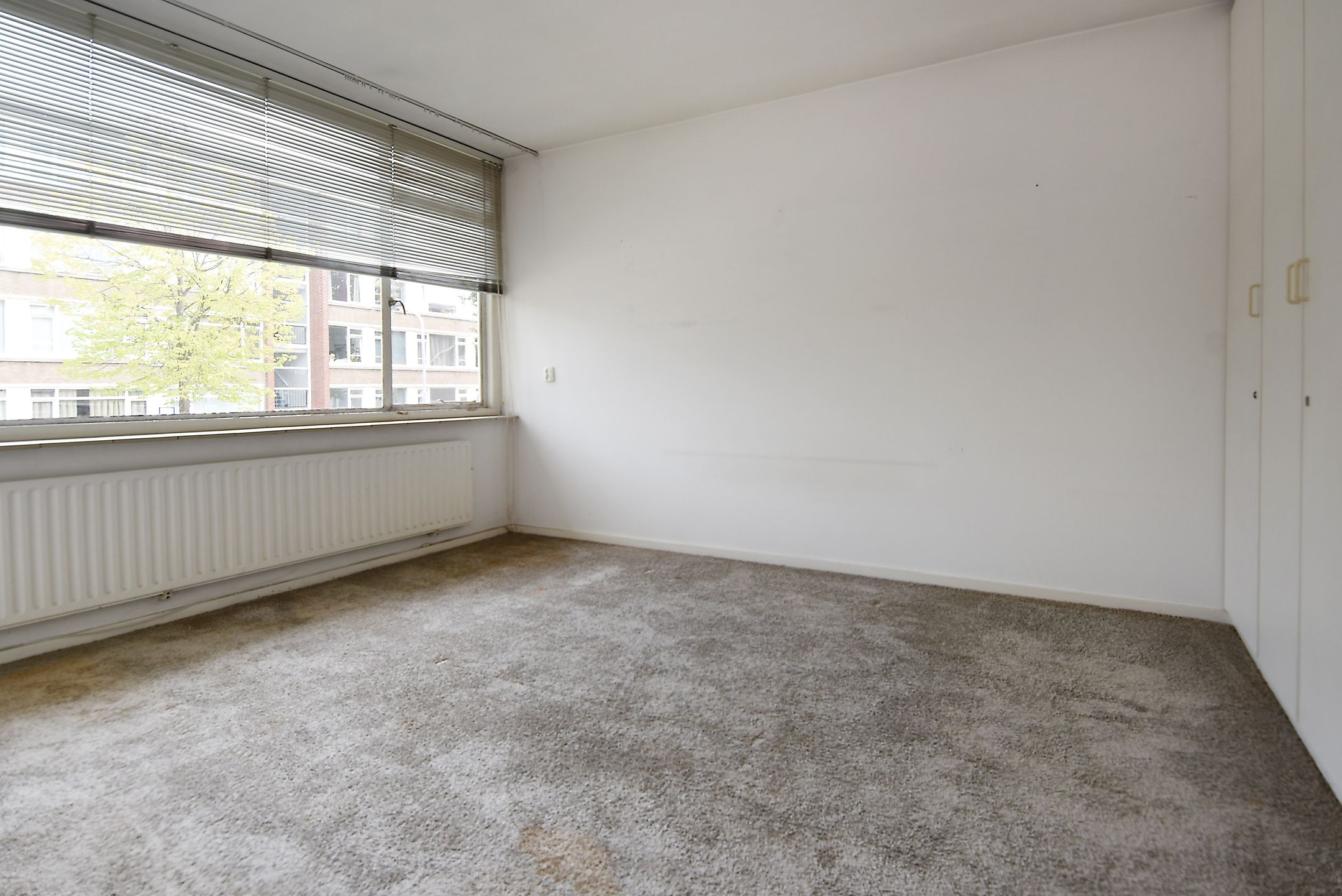 Foto 36 van Willem de Nobelaerlaan 23