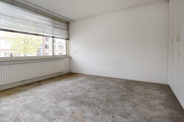 Foto 36 van Willem de Nobelaerlaan 23