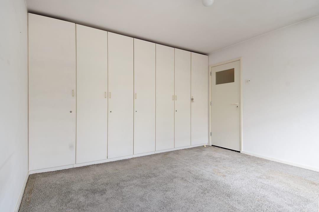 Foto 37 van Willem de Nobelaerlaan 23