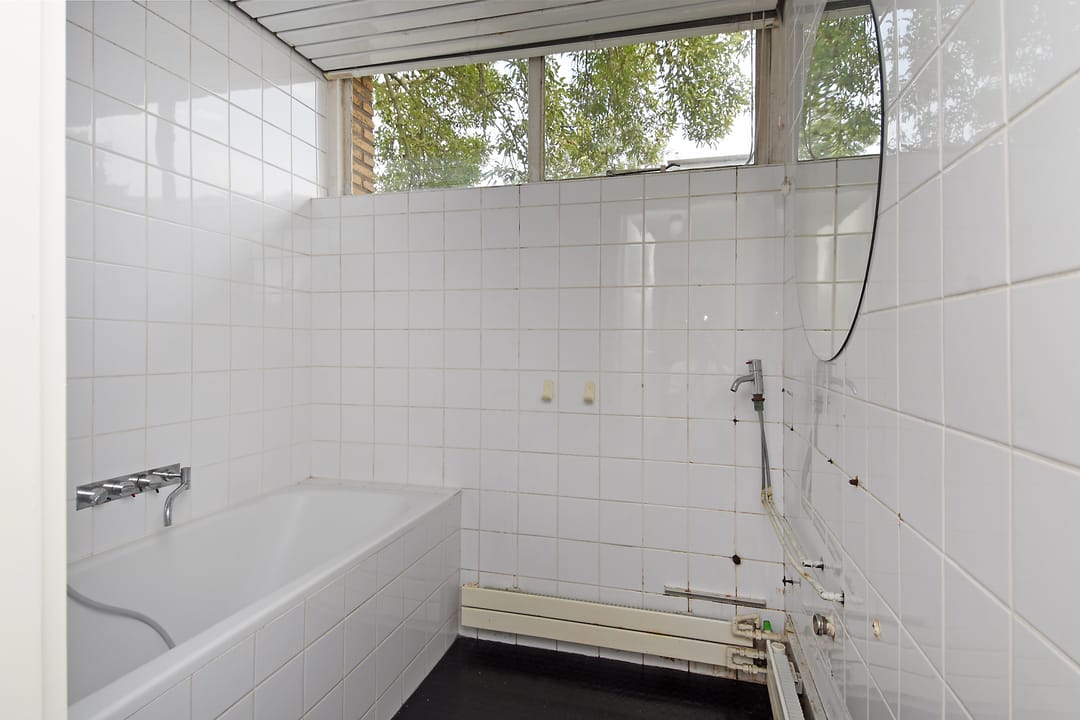 Foto 38 van Willem de Nobelaerlaan 23