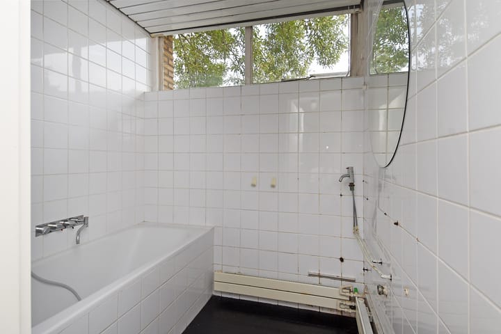 Foto 38 van Willem de Nobelaerlaan 23