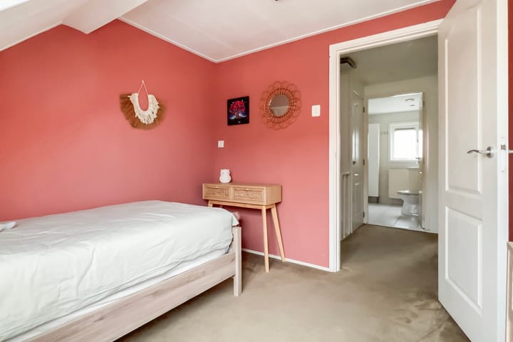 Foto 39 van Naaldwijkseweg 156