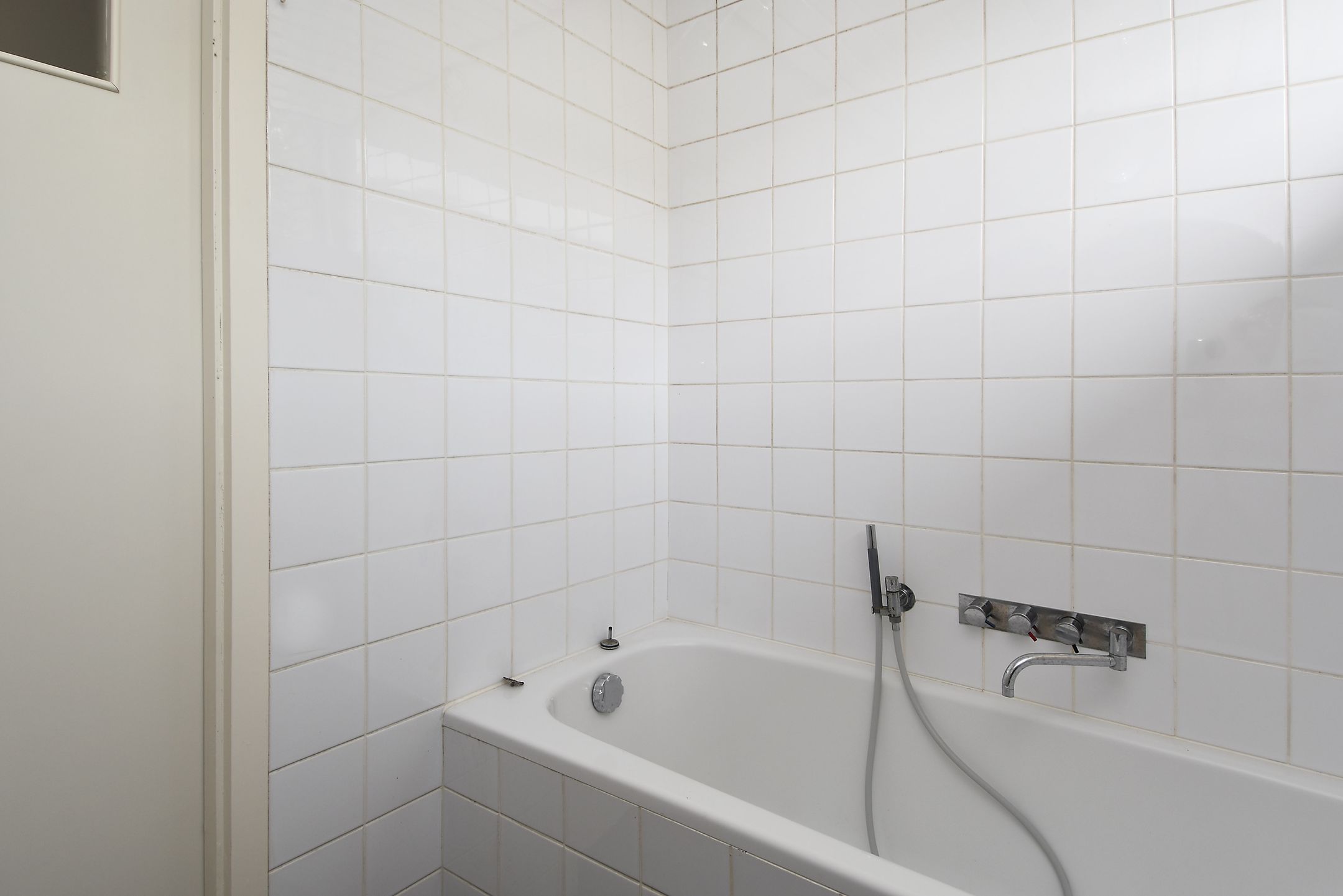 Foto 39 van Willem de Nobelaerlaan 23