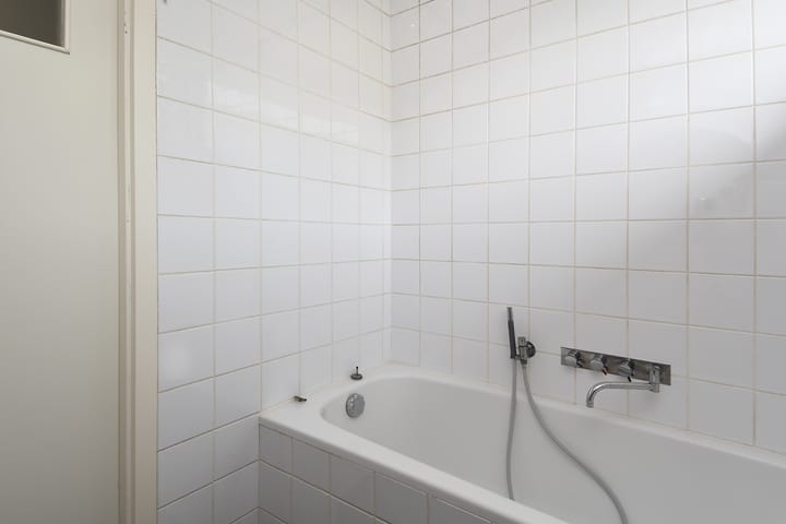 Foto 39 van Willem de Nobelaerlaan 23