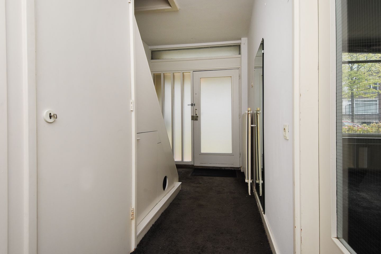 Foto 40 van Willem de Nobelaerlaan 23