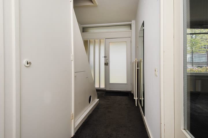 Foto 40 van Willem de Nobelaerlaan 23