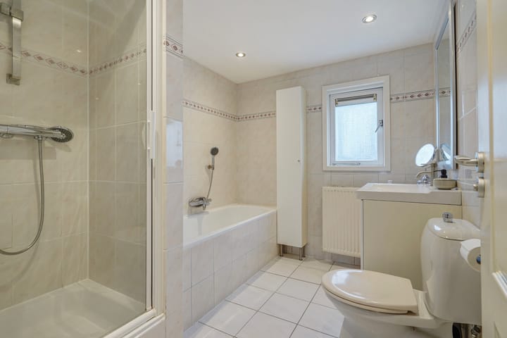 Foto 41 van Naaldwijkseweg 156