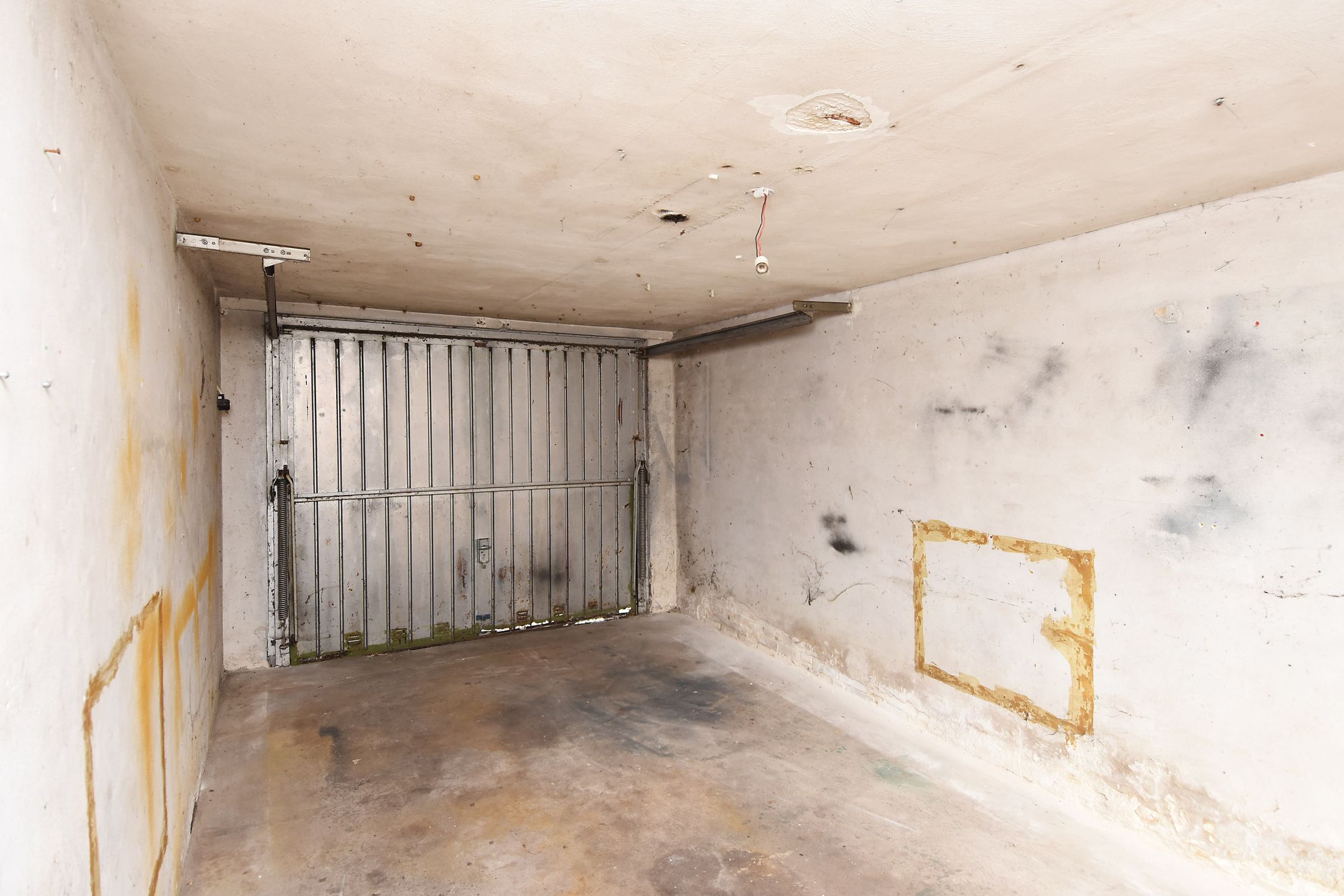 Foto 42 van Willem de Nobelaerlaan 23