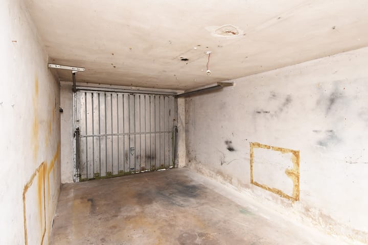 Foto 42 van Willem de Nobelaerlaan 23