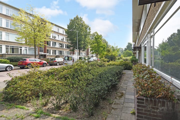 Foto 43 van Willem de Nobelaerlaan 23