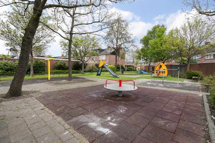 Foto 44 van Naaldwijkseweg 156