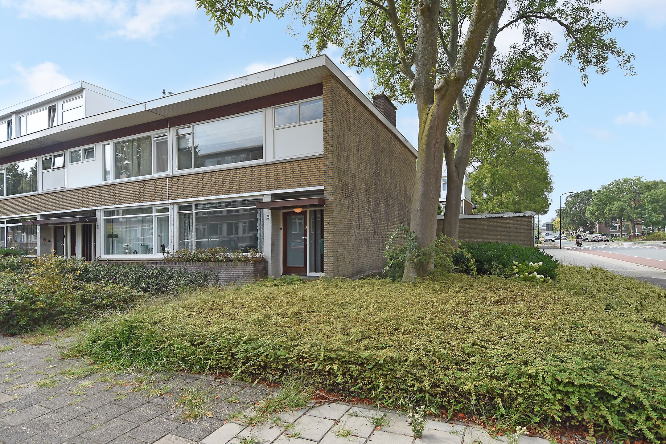 Foto 45 van Willem de Nobelaerlaan 23