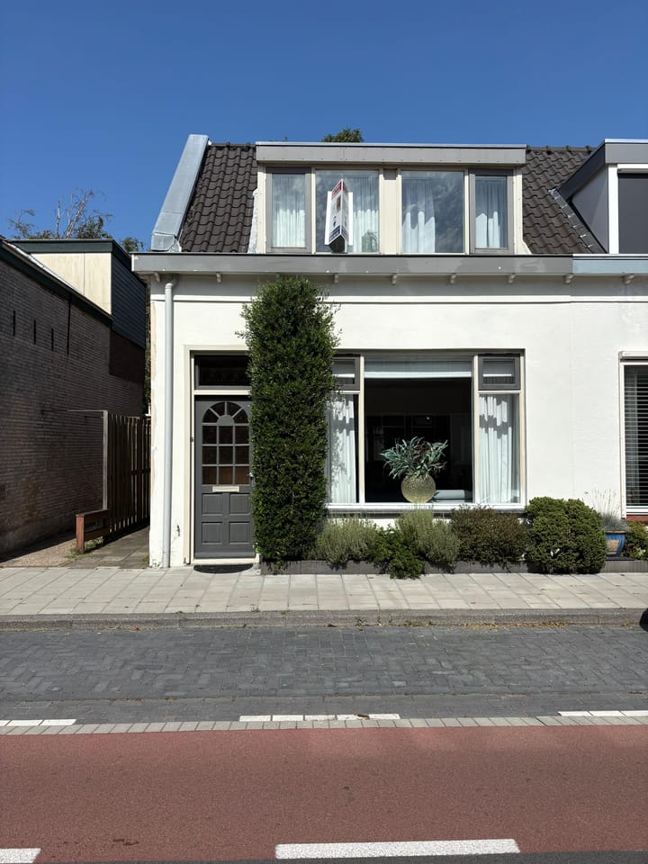 Foto 45 van Naaldwijkseweg 156