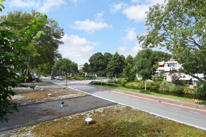 Foto 46 van Willem de Nobelaerlaan 23