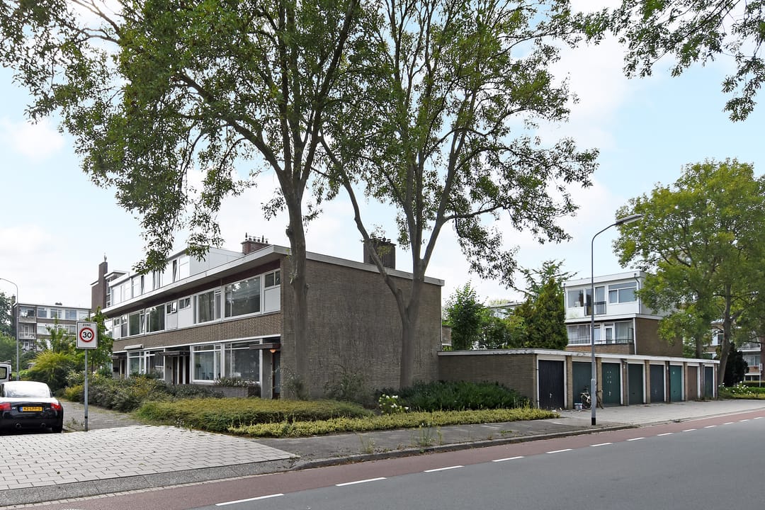 Foto 47 van Willem de Nobelaerlaan 23