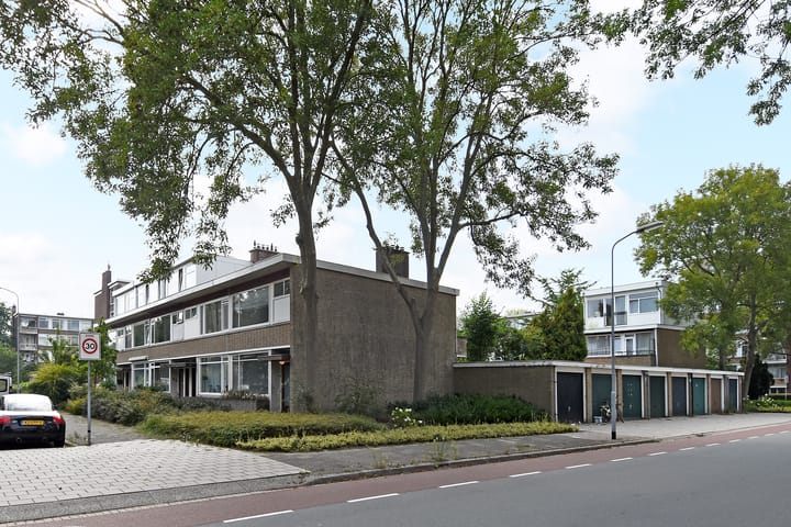 Foto 47 van Willem de Nobelaerlaan 23