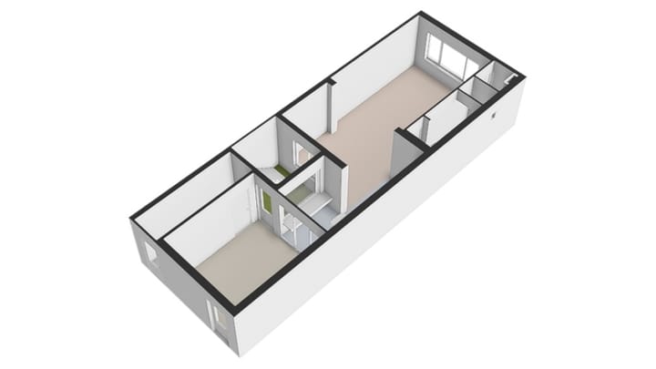 Foto 48 van Naaldwijkseweg 156