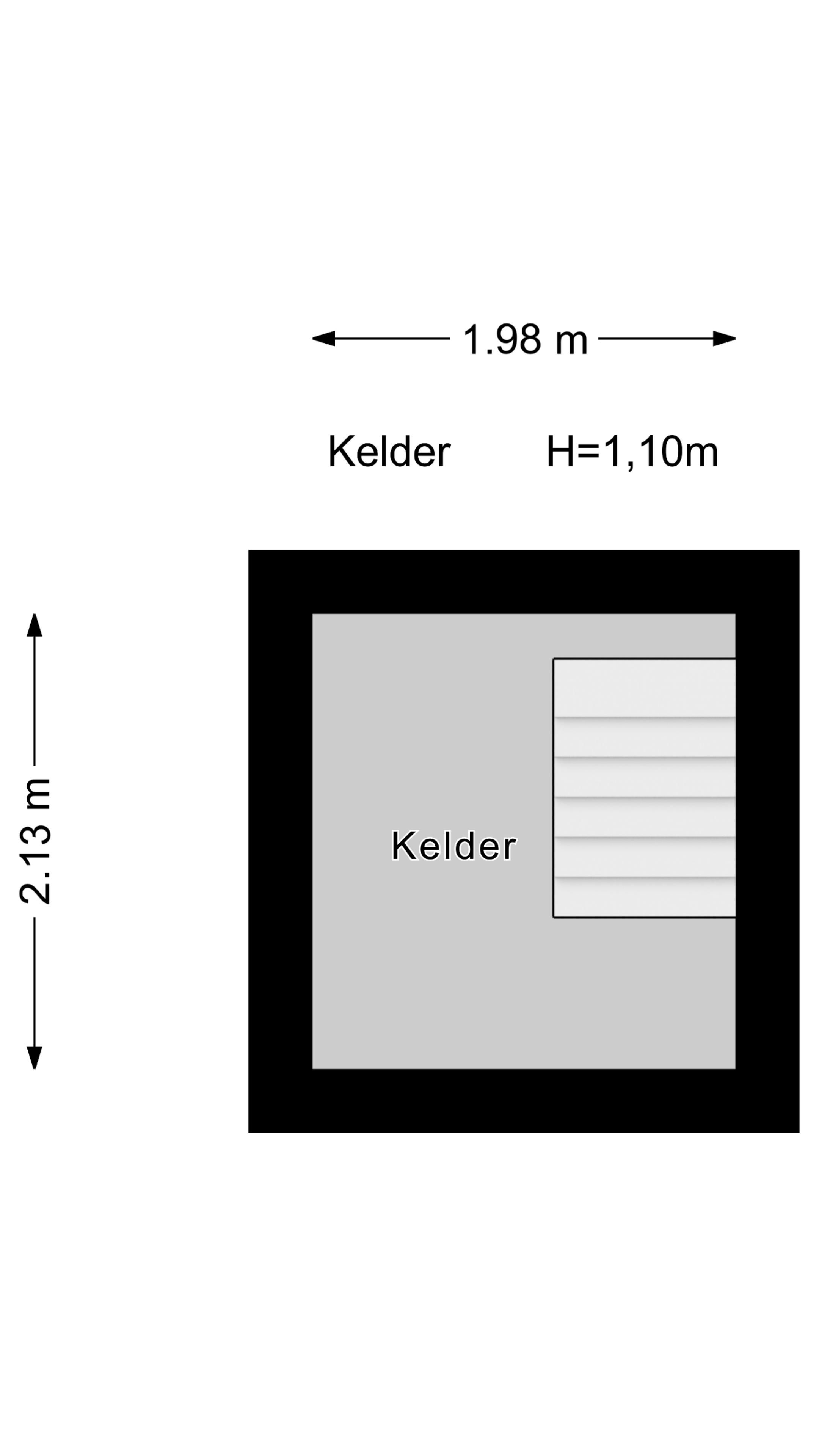 Foto 51 van Willem de Nobelaerlaan 23