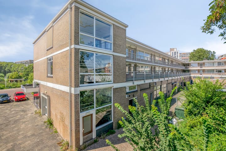 Foto 8 van Zwedenburg 115