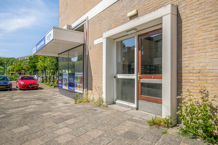 Foto 9 van Zwedenburg 115