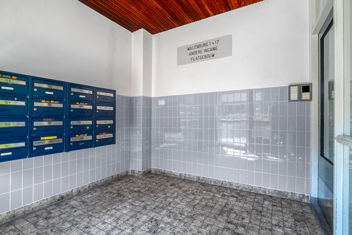 Foto 10 van Zwedenburg 115