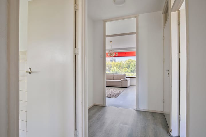 Foto 12 van Zwedenburg 115