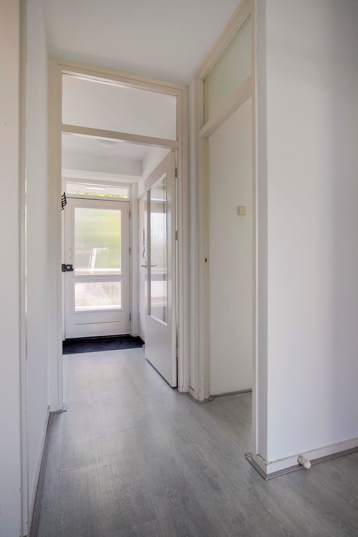 Foto 13 van Zwedenburg 115