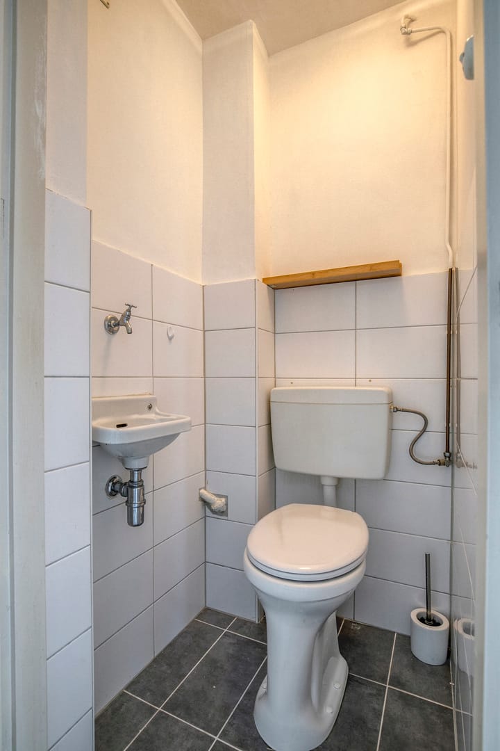 Foto 15 van Zwedenburg 115