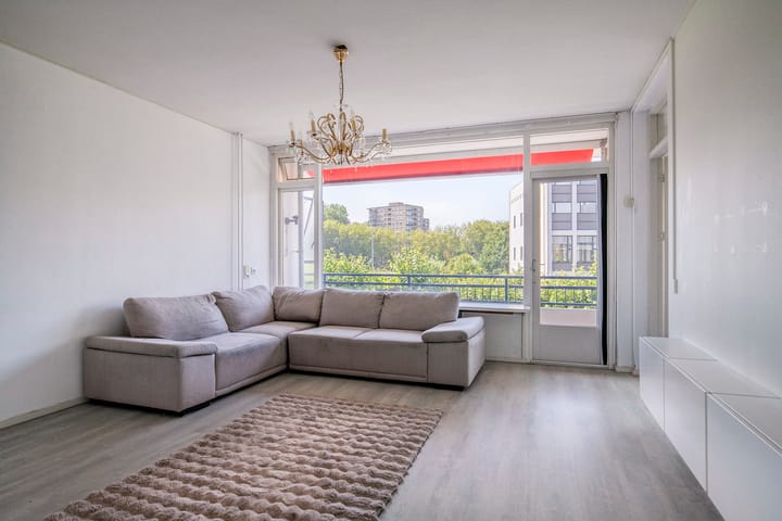 Foto 16 van Zwedenburg 115