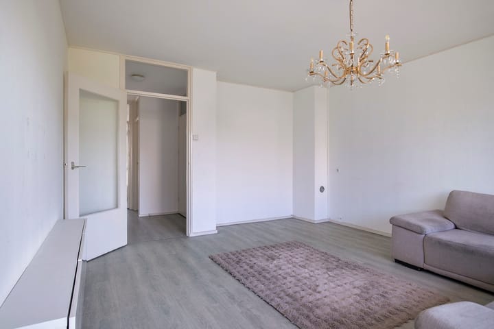 Foto 17 van Zwedenburg 115