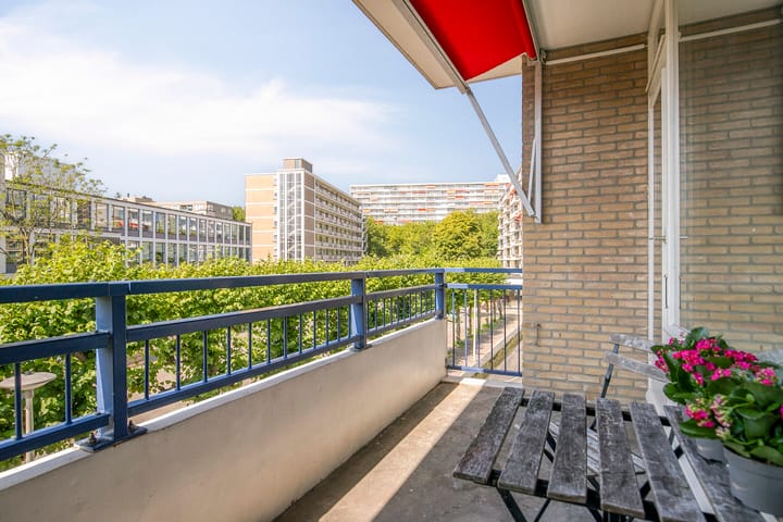 Foto 19 van Zwedenburg 115