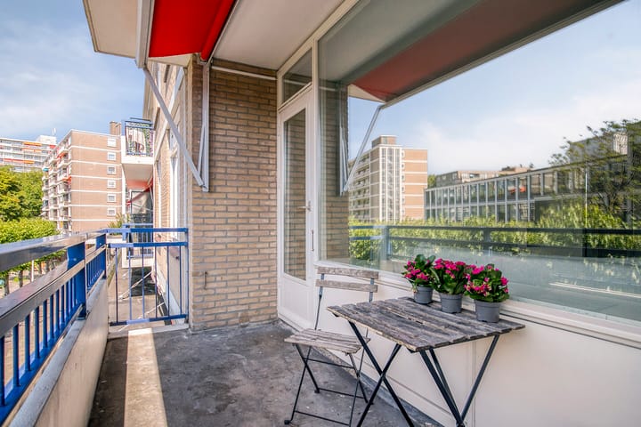 Foto 20 van Zwedenburg 115