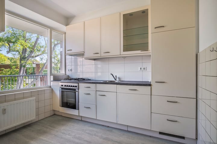 Foto 22 van Zwedenburg 115