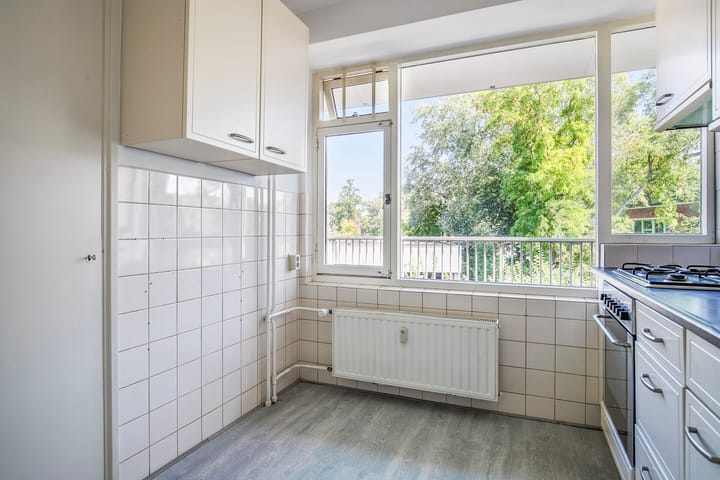 Foto 23 van Zwedenburg 115