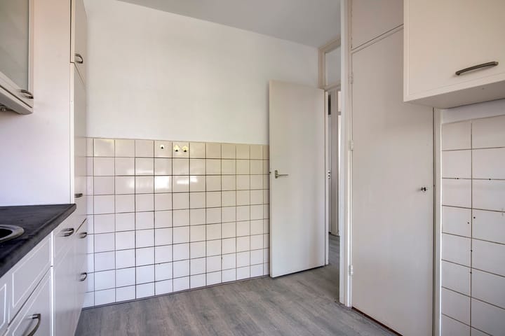 Foto 24 van Zwedenburg 115