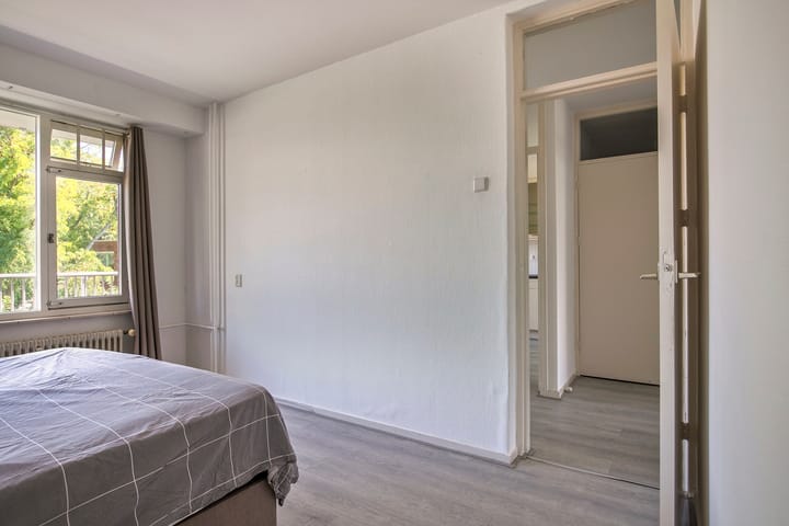 Foto 26 van Zwedenburg 115